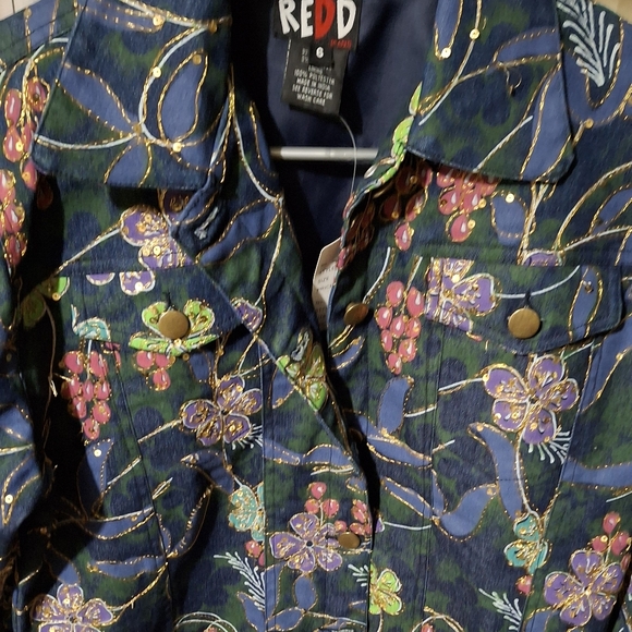 💐$25 - Picture 5 of 7